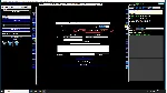 DICOM Рабочая станция врача-рентгенолога и лаборанта