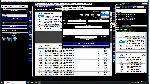 DICOM Рабочая станция врача-рентгенолога и лаборанта