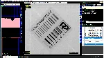 DICOM Рабочая станция врача-рентгенолога и лаборанта