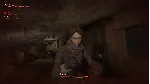 ✅ Pathologic 2: Marble Nest⚫ STEAM🔑 КЛЮЧ🌎 РФ+ВЕСЬ МИР +🎁 