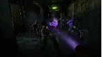 Dying Light 2: Stay Human - Reloaded (STEAM КЛЮЧ) МИР*