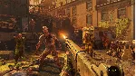 Dying Light 2: Stay Human - Reloaded (STEAM КЛЮЧ) МИР*