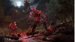 Dying Light 2: Stay Human - Reloaded (STEAM КЛЮЧ) МИР*