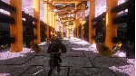 🚀 Yasuke Simulator 🤖 Steam Gift Россия ⚡ мгновенно