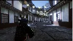 🚀 Yasuke Simulator 🤖 Steam Gift Россия ⚡ мгновенно