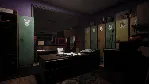 🚀 Chorus of Carcosa 🤖 Steam Gift Россия ⚡ мгновенно