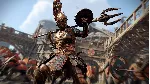 For Honor - Y9S1 Hero Skin DLC * STEAM РФ/КЗ/СНГ - irongamers.ru