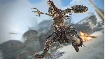 For Honor - Y9S1 Hero Skin DLC * STEAM РФ/КЗ/СНГ - irongamers.ru