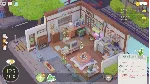 🚀 Urban Jungle 🤖 Steam Gift Россия ⚡ мгновенно