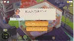 🚀 Urban Jungle 🤖 Steam Gift Россия ⚡ мгновенно