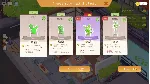 🚀 Urban Jungle 🤖 Steam Gift Россия ⚡ мгновенно