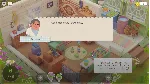 🚀 Urban Jungle 🤖 Steam Gift Россия ⚡ мгновенно