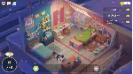 🚀 Urban Jungle 🤖 Steam Gift Россия ⚡ мгновенно