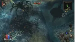 🔑 THE INCREDIBLE ADVENTURES OF VAN HELSING COMPLET XBOX