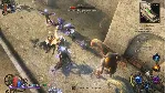 🔑 THE INCREDIBLE ADVENTURES OF VAN HELSING COMPLET XBOX