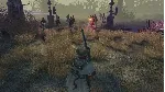 🔑 THE INCREDIBLE ADVENTURES OF VAN HELSING COMPLET XBOX