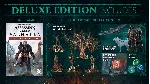 Assassin's Creed: Valhalla - DELUXE 🔑 UBISOFT🔥 РФ+МИР*
