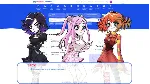 Альтушка для скуфа Steam Key 😊 GLOBAL