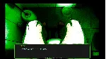 Альтушка для скуфа Steam Key 😊 GLOBAL