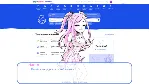 Альтушка для скуфа Steam Key 😊 GLOBAL