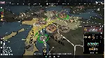 🚀 KAISERPUNK 🤖 Steam Gift Россия ⚡ мгновенно
