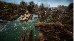 🚀 KAISERPUNK 🤖 Steam Gift Россия ⚡ мгновенно