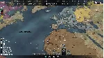 🚀 KAISERPUNK 🤖 Steam Gift Россия ⚡ мгновенно