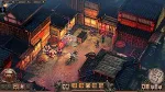 Shadow Tactics: Aiko's Choice Стим Ключ Global 24/7 ok
