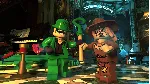 LEGO DC Суперзлодеи DC SuperVillains XBOX ключ - irongamers.ru
