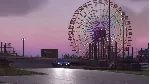 Assetto Corsa EVO (steam key)