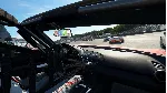 Assetto Corsa EVO (steam key)