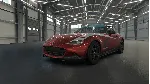 Assetto Corsa EVO (steam key)