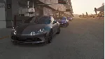 Assetto Corsa EVO (steam key)