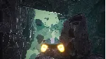Astrometica (steam key)