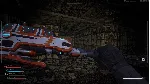 Astrometica (steam key)