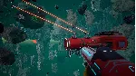 Astrometica (steam key)