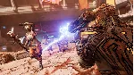 ⭐Borderlands 3 - Season Pass 2 Steam КЛЮЧ GLOBAL - irongamers.ru