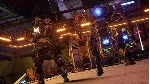 ⭐Borderlands 3 - Season Pass 2 Steam КЛЮЧ GLOBAL - irongamers.ru