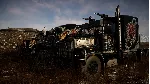 ⭐ Alaskan Road Truckers - Trucking Hell DLC Steam КЛЮЧ - irongamers.ru