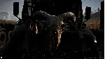 ⭐ Alaskan Road Truckers - Trucking Hell DLC Steam КЛЮЧ - irongamers.ru