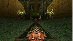 ⭐DOOM 64 BR XBOX One / Xbox Series X|S КЛЮЧ БРАЗИЛИЯ - irongamers.ru