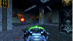 ⭐DOOM 64 BR XBOX One / Xbox Series X|S КЛЮЧ БРАЗИЛИЯ - irongamers.ru