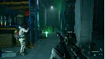 ⭐Level Zero: Extraction EU Steam КЛЮЧ ЕВРОПА - irongamers.ru