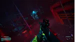 ⭐Level Zero: Extraction EU Steam КЛЮЧ ЕВРОПА - irongamers.ru