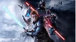 ⭐ Star Wars: Jedi Fallen Order Deluxe Edition EU XBOX O - irongamers.ru