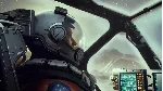 ⭐ Starfield TR Steam КЛЮЧ ТУРЦИЯ - irongamers.ru