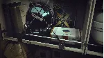 ⭐ Starfield TR Steam КЛЮЧ ТУРЦИЯ - irongamers.ru