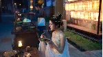 ⭐ My journey (咸鱼殿下) Steam КЛЮЧ GLOBAL - irongamers.ru