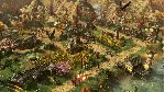 ⭐ Age of Mythology: Retold - Immortal Pillars DLC Steam - irongamers.ru