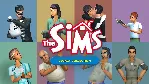 The Sims™ Наследие I Русский I EA App I Смена Почты - irongamers.ru